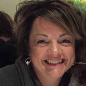 Meet your Posher, Mindy